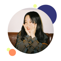 Akariさん