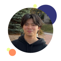 Yukiさん