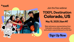 Explore STEM Programs in Boston, Massachusetts!
