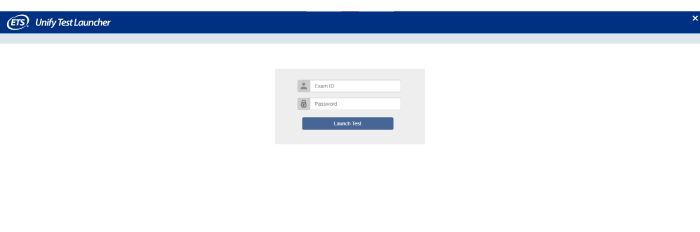 ETS-Test-browser.png