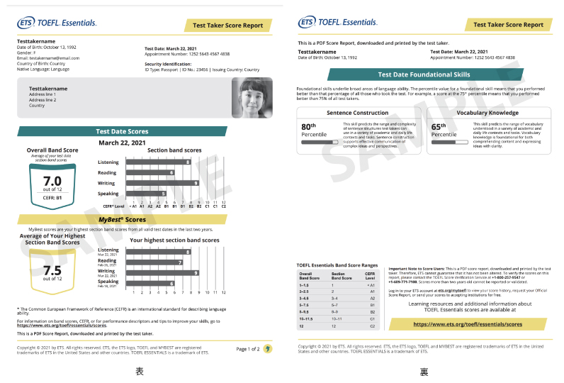 TE-testtakerreport-sample.jpg