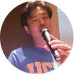 山内 勇樹 先生
