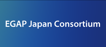 EGAP Japan Consortium