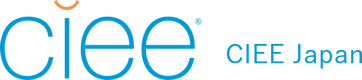 CIEE Japan
