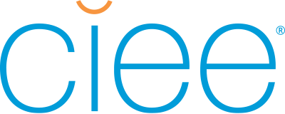 CIEE