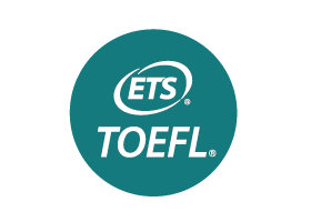 TOEFL iBTテスト受験準備に最適