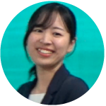出尾 美由紀 先生