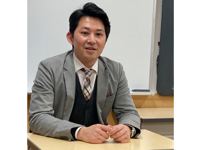 目白研心中学校・高等学校