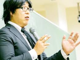 株式会社アップ 英語館