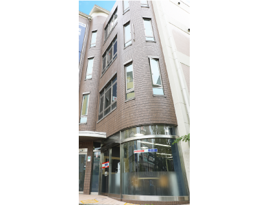 株式会社アップ 英語館