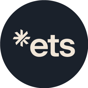 ETS