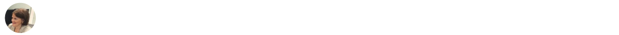 female-registrar.png
