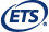 ETS