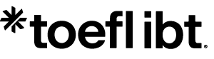 TOEFL iBT