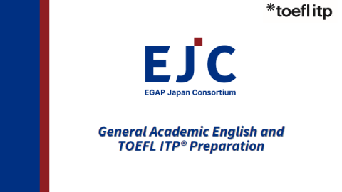 EJCセミナー