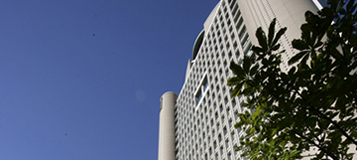 明治大学