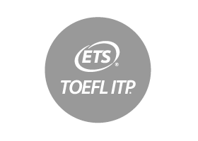 TOEFL ITPテストとは