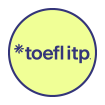 TOEFL ITPとは