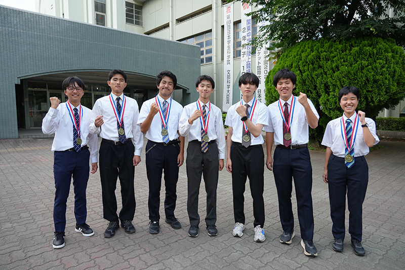 早稲田進学会 小石川中等教育学校「合格特別講座」「夏期集中特訓講座」教材セット 早稲田進学会 小石川中等教育学校「合格特別講座」「夏期集中