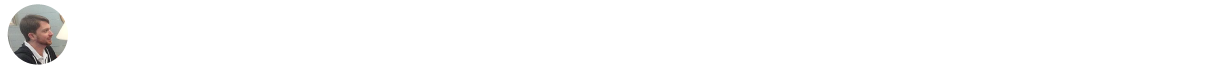malestudent.png