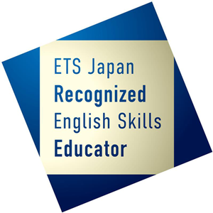 Recognized Educater（認定制度）