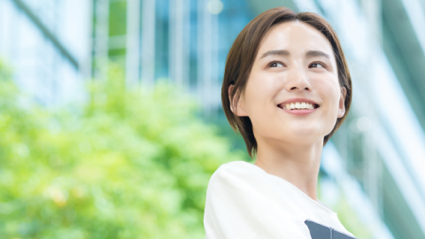 ETS Japan Recognized English Skills Educator認定制度