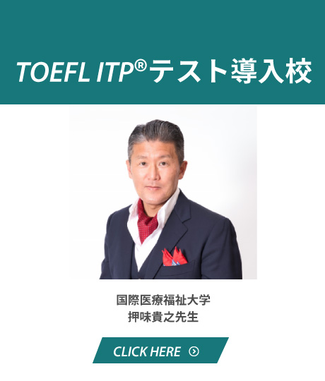 ユーザーの声