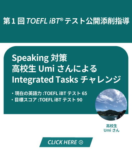 公開添削