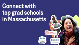 Explore STEM Programs in Boston, Massachusetts!