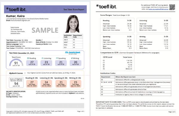 toefl-ibt-sample-paper-score-report-tt-after.jpg