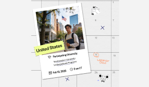 改訂版TOEFL iBTセクション別ウェビナー