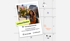 改訂版TOEFL iBTセクション別ウェビナー