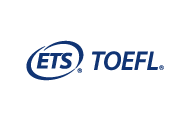 TOEFL