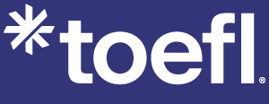 TOEFL