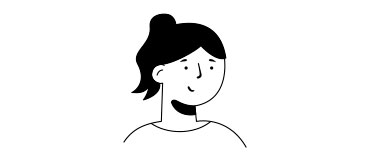 TOEFL ITPテスト受験者の声