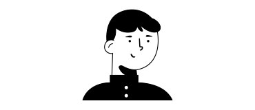 大学生