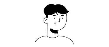 TOEFL ITPテスト受験者の声