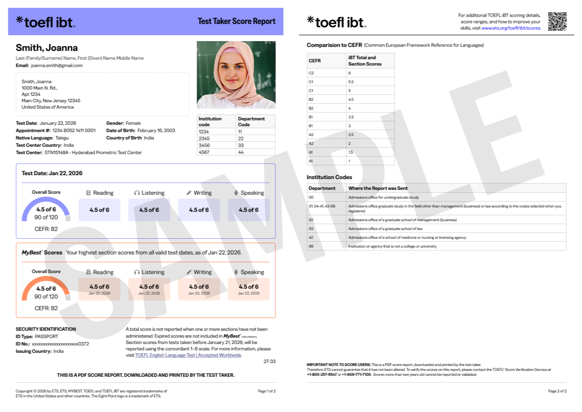 toefl-ibt-sample-paper-score-report-tt-after.jpg