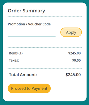 vouchercode_etsaccount.png
